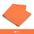 Arancio 58