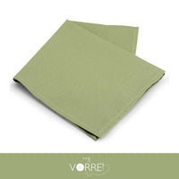 Verde Mela 61
