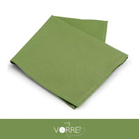 Verde Prato 62