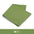 Verde Prato 62