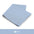 Azzurro 64