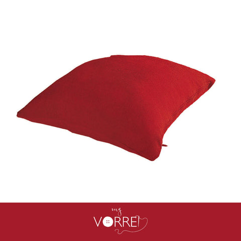 Cuscino in Microfibra Noemi