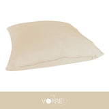 Cuscino in Ecopelle in 30 Colori e in 3 Misure 45x45 60x60 30x60