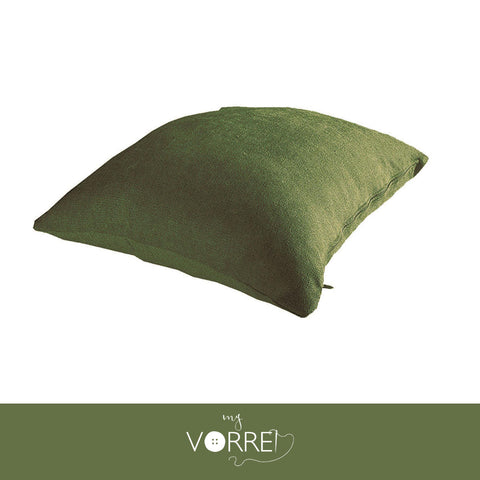 Cuscino in Microfibra Noemi