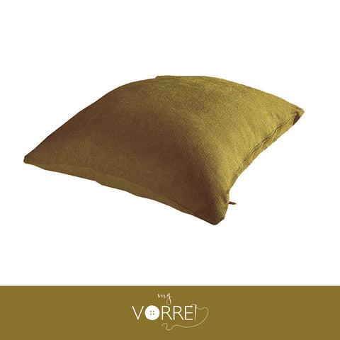 Cuscino in Microfibra Noemi