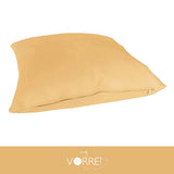 Cuscino in Ecopelle in 30 Colori e in 3 Misure 45x45 60x60 30x60