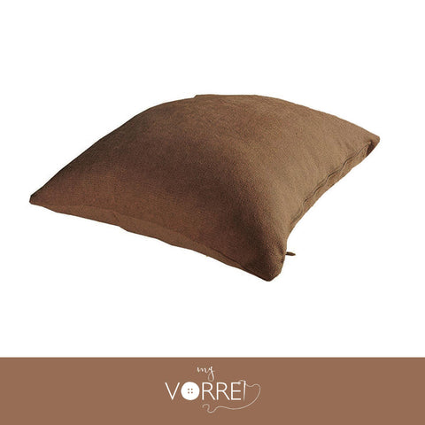 Cuscino in Microfibra Noemi