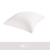 Cuscino in Microfibra Noemi