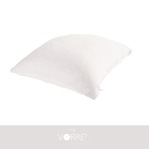 Cuscino in Microfibra Noemi