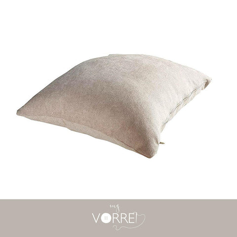 Cuscino in Microfibra Noemi