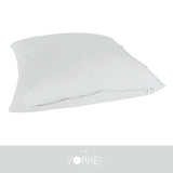 Cuscino in Ecopelle in 30 Colori e in 3 Misure 45x45 60x60 30x60