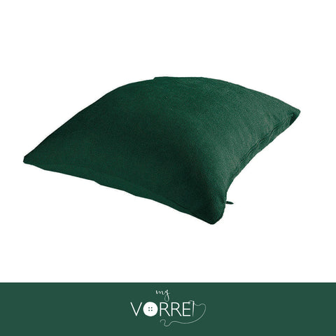 Cuscino in Microfibra Noemi