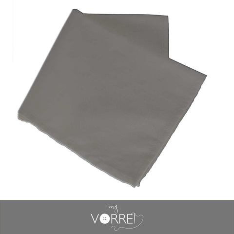 Tovagliolo Fiandra di Cotone 100% Trama Parigi 77