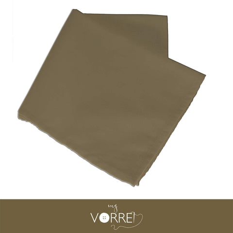Tovagliolo Fiandra di Cotone 100% Trama Parigi 77