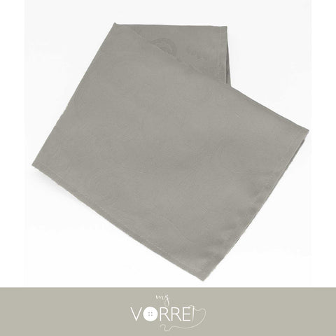 Tovaglioli Fiandra di Cotone 100% Trama Parigi 86