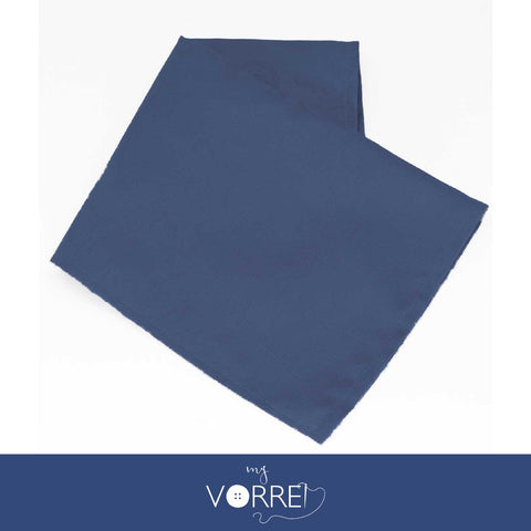 Tovaglioli Fiandra di Cotone 100% Trama Parigi 86