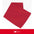 Rosso 392