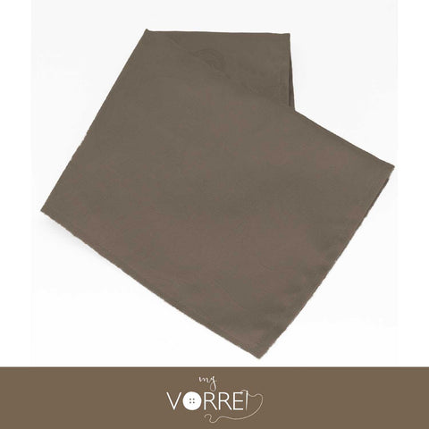 Tovaglioli Fiandra di Cotone 100% Trama Parigi 86