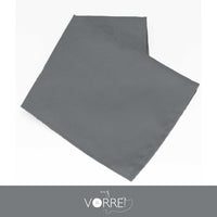 Grigio