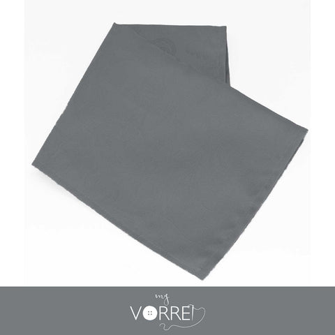 Tovaglioli Fiandra di Cotone 100% Trama Parigi 86