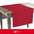 Rosso 392