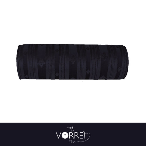 1 Cuscino Cilindro Velluto Riga Grande Modello 1 cm 20x60  Con Interno Poliuretano HD Sfoderabile In 8 Tonalità Colore