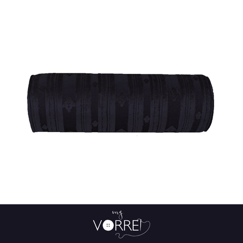 1 Fodera Cuscino Cilindro Velluto Unito  Modello 1  cm 20x70  Con Interno Poliuretano HD Sfoderabile In 8 Tonalità Colore