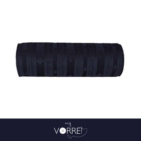 1 Cuscino Cilindro Velluto Riga Grande Modello 1 cm 20x60  Con Interno Poliuretano HD Sfoderabile In 8 Tonalità Colore