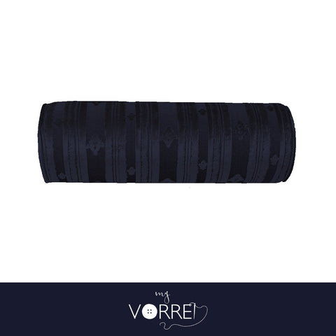 1 Fodera Cuscino Cilindro Velluto Unito  Modello 1  cm 20x70  Con Interno Poliuretano HD Sfoderabile In 8 Tonalità Colore