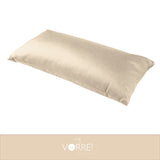 Cuscino in Ecopelle in 30 Colori e in 3 Misure 45x45 60x60 30x60