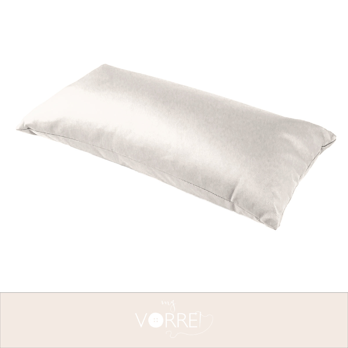 Cuscino in Ecopelle in 30 Colori e in 3 Misure 45x45 60x60 30x60