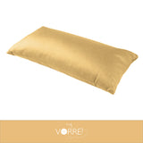 Cuscino in Ecopelle in 30 Colori e in 3 Misure 45x45 60x60 30x60