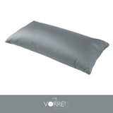 Cuscino in Ecopelle in 30 Colori e in 3 Misure 45x45 60x60 30x60