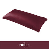 Cuscino in Ecopelle in 30 Colori e in 3 Misure 45x45 60x60 30x60