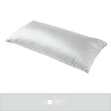 Cuscino in Ecopelle in 30 Colori e in 3 Misure 45x45 60x60 30x60