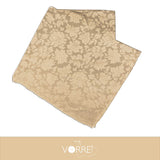 Tovagliolo Antimacchia Jacquard Poliestere 100%