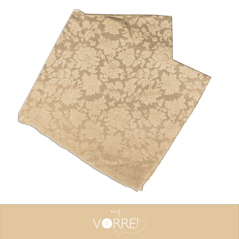 Tovagliolo Antimacchia Jacquard Poliestere 100%