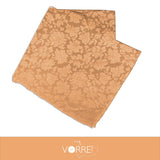 Tovagliolo Antimacchia Jacquard Poliestere 100%