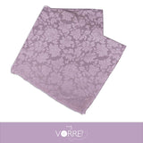 Tovagliolo Antimacchia Jacquard Poliestere 100%