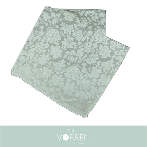 Tovagliolo Antimacchia Jacquard Poliestere 100%