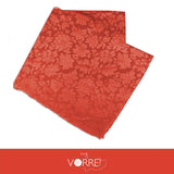 Tovagliolo Antimacchia Jacquard Poliestere 100%