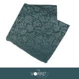 Tovagliolo Antimacchia Jacquard Poliestere 100%