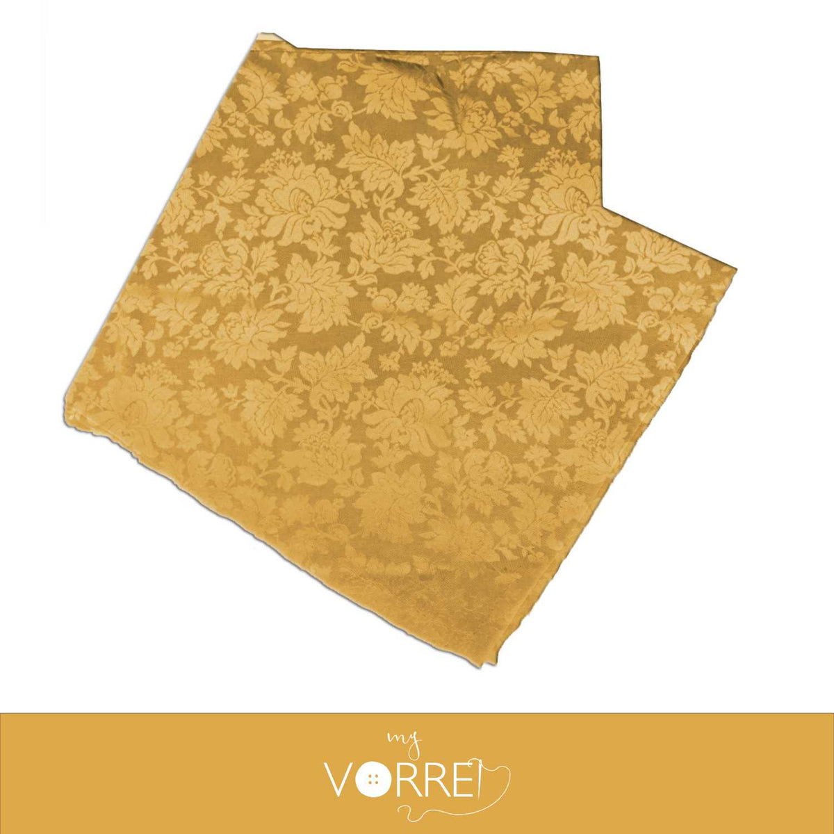 Tovagliolo Antimacchia Jacquard Poliestere 100%