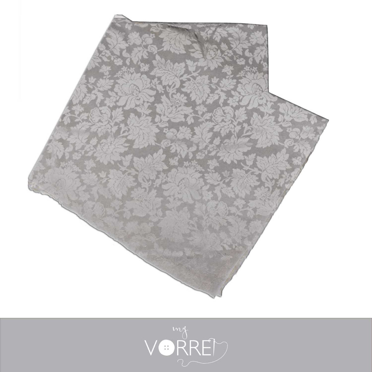 Tovagliolo Antimacchia Jacquard Poliestere 100%