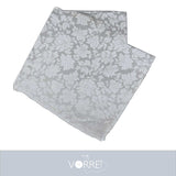 Tovagliolo Antimacchia Jacquard Poliestere 100%