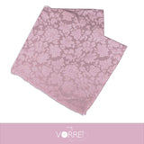 Tovagliolo Antimacchia Jacquard Poliestere 100%