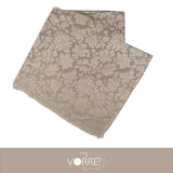 Tovagliolo Antimacchia Jacquard Poliestere 100%