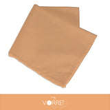 Tovagliolo Antimacchia Unito Poliestere 100%