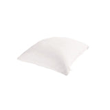 Cuscino in Microfibra Noemi