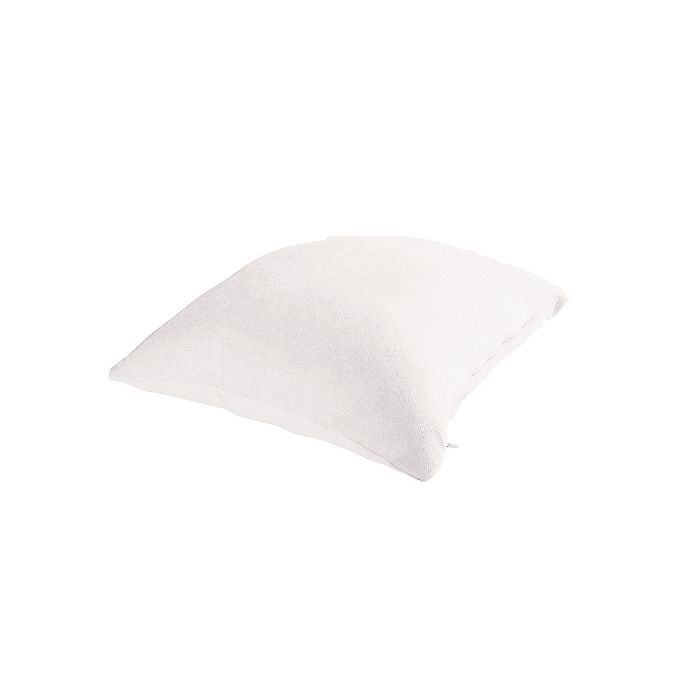 Cuscino in Microfibra Noemi